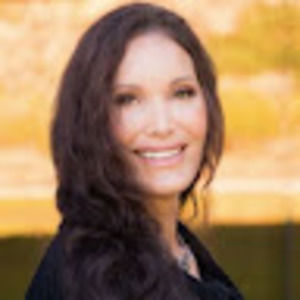 Meet your Posher, Ana